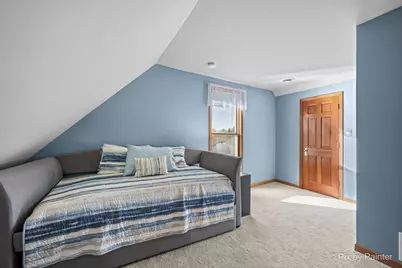 3019 N Ringwood Road, McHenry, IL 60050 - Photo 19