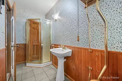 3019 N Ringwood Road, McHenry, IL 60050 - Photo 9