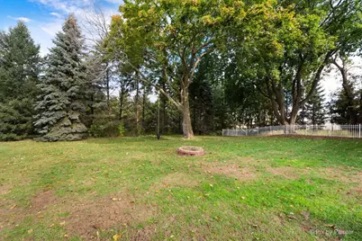 3019 N Ringwood Road, McHenry, IL 60050 - Photo 29