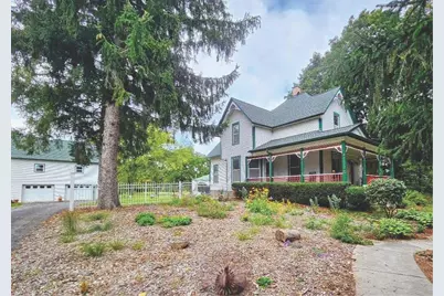 3019 N Ringwood Road, McHenry, IL 60050 - Photo 1