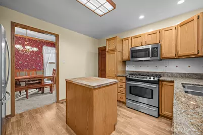 3019 N Ringwood Road, McHenry, IL 60050 - Photo 13