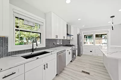 513 Chestnut Lane, Beecher, IL 60401 - Photo 9