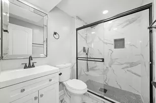 513 Chestnut Ln, Beecher, IL 60401 - Photo 19