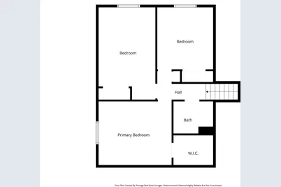 513 Chestnut Lane, Beecher, IL 60401 - Photo 31