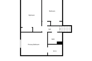 513 Chestnut Ln, Beecher, IL 60401 - Photo 31