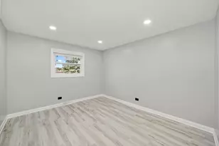 513 Chestnut Ln, Beecher, IL 60401 - Photo 27