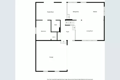 513 Chestnut Lane, Beecher, IL 60401 - Photo 31