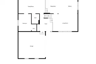 513 Chestnut Ln, Beecher, IL 60401 - Photo 31