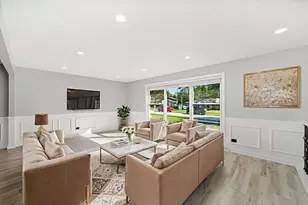 513 Chestnut Ln, Beecher, IL 60401 - Photo 5