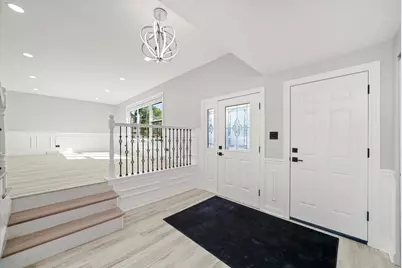 513 Chestnut Lane, Beecher, IL 60401 - Photo 3