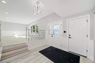 513 Chestnut Ln, Beecher, IL 60401 - Photo 3