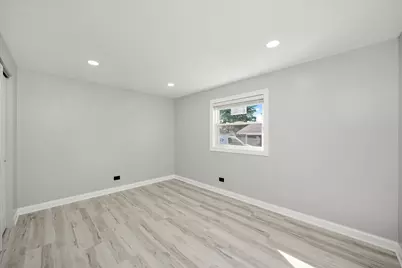 513 Chestnut Lane, Beecher, IL 60401 - Photo 17