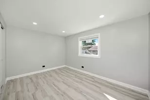 513 Chestnut Ln, Beecher, IL 60401 - Photo 17