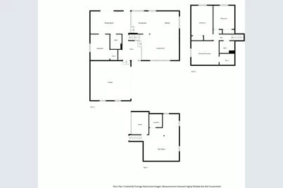 513 Chestnut Lane, Beecher, IL 60401 - Photo 33