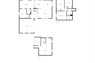 513 Chestnut Ln, Beecher, IL 60401 - Photo 33