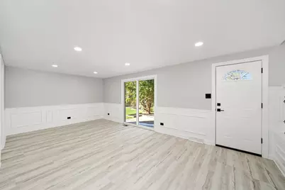 513 Chestnut Lane, Beecher, IL 60401 - Photo 17