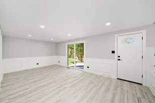 513 Chestnut Ln, Beecher, IL 60401 - Photo 17