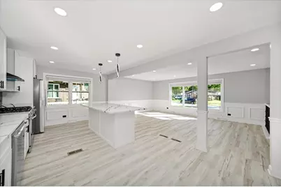 513 Chestnut Lane, Beecher, IL 60401 - Photo 9