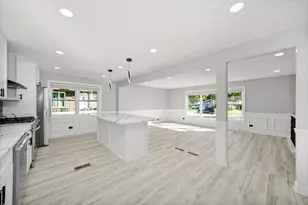 513 Chestnut Ln, Beecher, IL 60401 - Photo 9