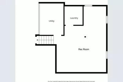 513 Chestnut Lane, Beecher, IL 60401 - Photo 33