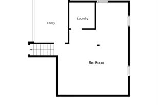 513 Chestnut Ln, Beecher, IL 60401 - Photo 33