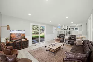 513 Chestnut Ln, Beecher, IL 60401 - Photo 15