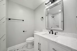 513 Chestnut Ln, Beecher, IL 60401 - Photo 25