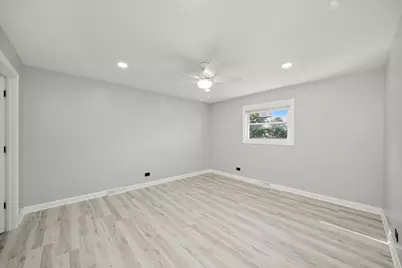 513 Chestnut Lane, Beecher, IL 60401 - Photo 23