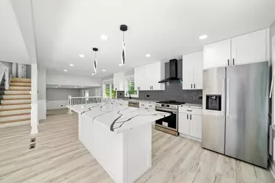 513 Chestnut Lane, Beecher, IL 60401 - Photo 11