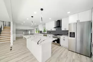 513 Chestnut Ln, Beecher, IL 60401 - Photo 11