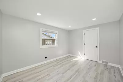 513 Chestnut Lane, Beecher, IL 60401 - Photo 19