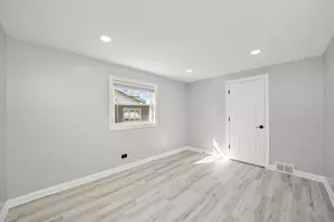 513 Chestnut Ln, Beecher, IL 60401 - Photo 19