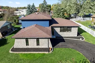 513 Chestnut Ln, Beecher, IL 60401 - Photo 35