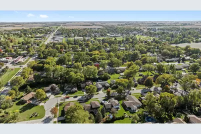 513 Chestnut Lane, Beecher, IL 60401 - Photo 37