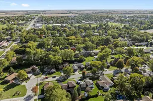 513 Chestnut Ln, Beecher, IL 60401 - Photo 37