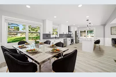 513 Chestnut Lane, Beecher, IL 60401 - Photo 11