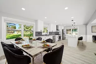 513 Chestnut Ln, Beecher, IL 60401 - Photo 11