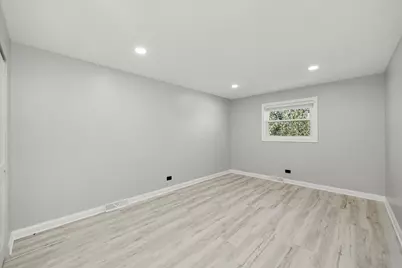 513 Chestnut Lane, Beecher, IL 60401 - Photo 27