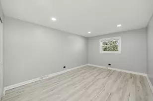 513 Chestnut Ln, Beecher, IL 60401 - Photo 27