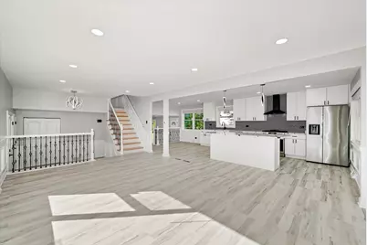 513 Chestnut Lane, Beecher, IL 60401 - Photo 7