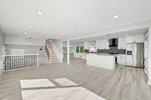 513 Chestnut Ln, Beecher, IL 60401 - Photo 7