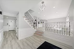 513 Chestnut Ln, Beecher, IL 60401 - Photo 3