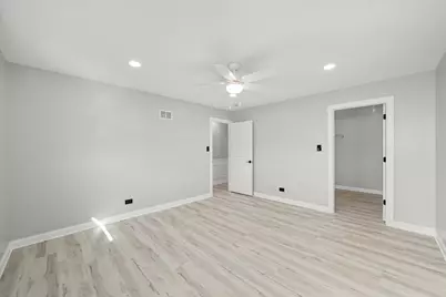 513 Chestnut Lane, Beecher, IL 60401 - Photo 21