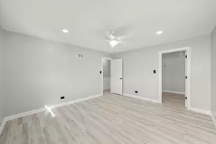 513 Chestnut Ln, Beecher, IL 60401 - Photo 21