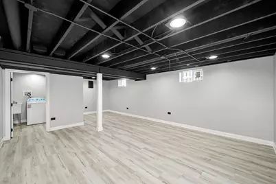 513 Chestnut Lane, Beecher, IL 60401 - Photo 29