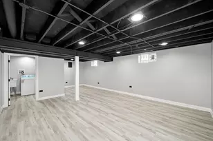 513 Chestnut Ln, Beecher, IL 60401 - Photo 29