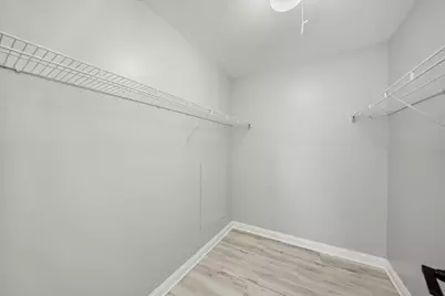 513 Chestnut Lane, Beecher, IL 60401 - Photo 23