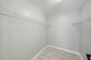 513 Chestnut Ln, Beecher, IL 60401 - Photo 23