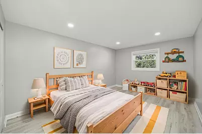 513 Chestnut Lane, Beecher, IL 60401 - Photo 25