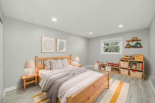 513 Chestnut Ln, Beecher, IL 60401 - Photo 25